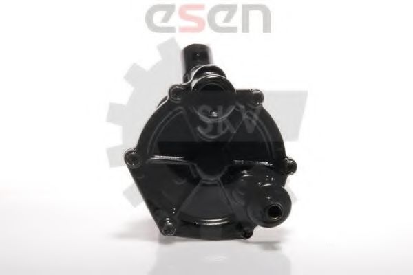 ESEN SKV 18SKV003 Вакуумный насос, тормозная система для FORD FIESTA (Форд Фиэста) ESEN SKV 18SKV003 Вакуумный насос, тормозная система для FORD FIESTA (Форд Фиэста)