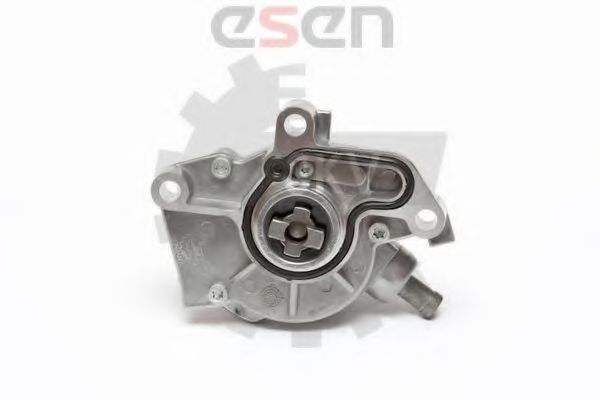 ESEN SKV 18SKV004 Вакуумный насос, тормозная система для SEAT IBIZA IV (Сеат Ибица 4) ESEN SKV 18SKV004 Вакуумный насос, тормозная система для SEAT IBIZA IV (Сеат Ибица 4)