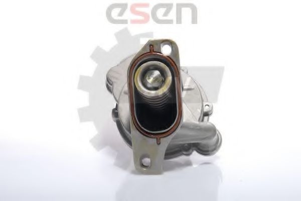 ESEN SKV 18SKV005 Вакуумный насос, тормозная система для VOLKSWAGEN T4 MULTIVAN (Фольксваген Т4 мултиvан) ESEN SKV 18SKV005 Вакуумный насос, тормозная система для VOLKSWAGEN T4 MULTIVAN (Фольксваген Т4 мултиvан)