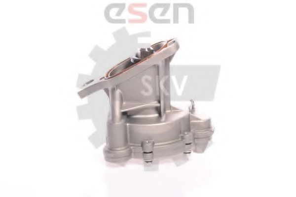 ESEN SKV 18SKV006 Вакуумный насос, тормозная система для VOLKSWAGEN T4 MULTIVAN (Фольксваген Т4 мултиvан) ESEN SKV 18SKV006 Вакуумный насос, тормозная система для VOLKSWAGEN T4 MULTIVAN (Фольксваген Т4 мултиvан)