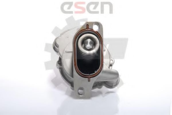ESEN SKV 18SKV008 Вакуумный насос, тормозная система для VOLVO V70 I (Вольво V70 1) ESEN SKV 18SKV008 Вакуумный насос, тормозная система для VOLVO V70 I (Вольво V70 1)