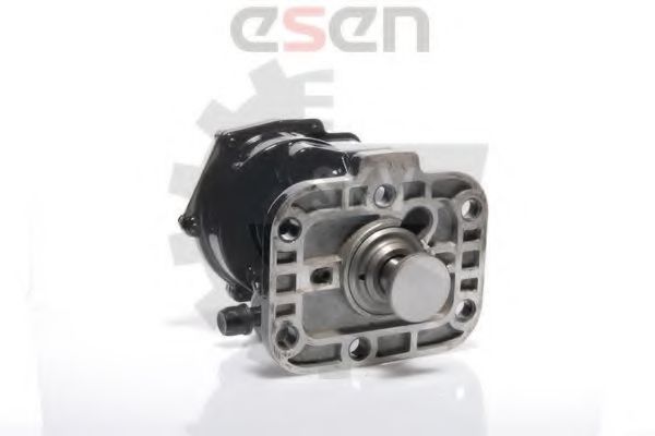 ESEN SKV 18SKV011 Вакуумный насос, тормозная система для LAND ROVER DEFENDER (Ленд ровер/лэнд ровер Дэфэндэр) ESEN SKV 18SKV011 Вакуумный насос, тормозная система для LAND ROVER DEFENDER (Ленд ровер/лэнд ровер Дэфэндэр)