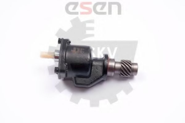ESEN SKV 18SKV012 Вакуумный насос, тормозная система для VOLKSWAGEN CADDY I (Фольксваген Cаддъ и) ESEN SKV 18SKV012 Вакуумный насос, тормозная система для VOLKSWAGEN CADDY I (Фольксваген Cаддъ и)