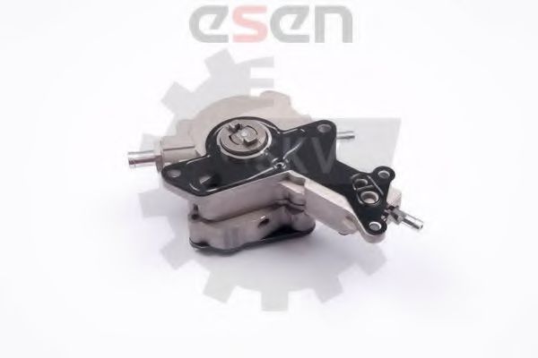 ESEN SKV 18SKV016 Вакуумный насос, тормозная система для SEAT ALTEA (Сеат Алтэа) ESEN SKV 18SKV016 Вакуумный насос, тормозная система для SEAT ALTEA (Сеат Алтэа)
