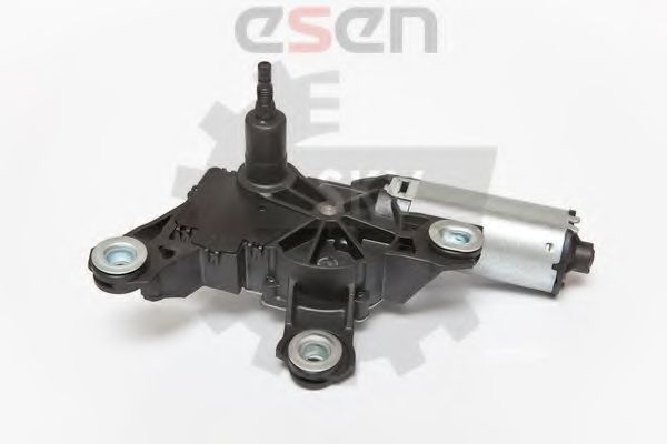 ESEN SKV 19SKV004 Двигатель стеклоочистителя для AUDI ALLROAD (Ауди Аллроад) ESEN SKV 19SKV004 Двигатель стеклоочистителя для AUDI ALLROAD (Ауди Аллроад)