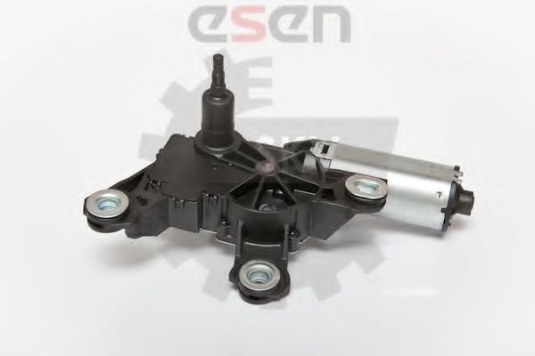 ESEN SKV 19SKV005 Двигатель стеклоочистителя для SEAT AROSA (Сеат Ароса) ESEN SKV 19SKV005 Двигатель стеклоочистителя для SEAT AROSA (Сеат Ароса)