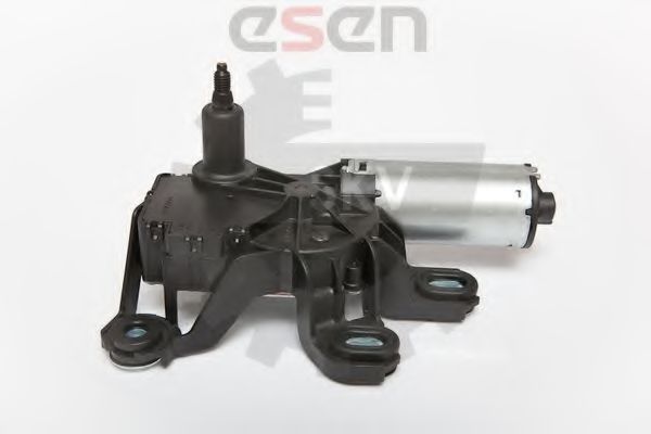 ESEN SKV 19SKV014 Двигатель стеклоочистителя для MERCEDES-BENZ VITO / MIXTO (Мэрcэдэс-бэнз Вито / миxто) ESEN SKV 19SKV014 Двигатель стеклоочистителя для MERCEDES-BENZ VITO / MIXTO (Мэрcэдэс-бэнз Вито / миxто)