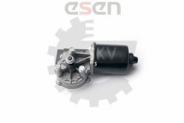 ESEN SKV 19SKV021 Двигатель стеклоочистителя для FIAT QUBO (Фиат Qубо) ESEN SKV 19SKV021 Двигатель стеклоочистителя для FIAT QUBO (Фиат Qубо)
