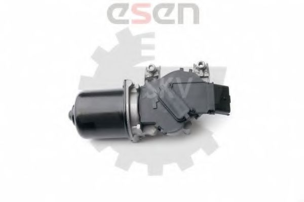 ESEN SKV 19SKV022 Двигатель стеклоочистителя для NISSAN DUALIS (Ниссан Дуалис) ESEN SKV 19SKV022 Двигатель стеклоочистителя для NISSAN DUALIS (Ниссан Дуалис)