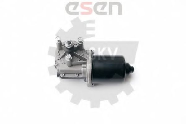 ESEN SKV 19SKV023 Двигатель стеклоочистителя для FIAT BRAVA (Фиат Брава) ESEN SKV 19SKV023 Двигатель стеклоочистителя для FIAT BRAVA (Фиат Брава)