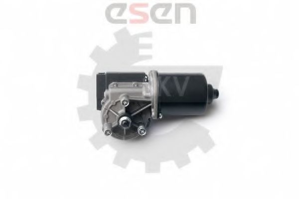 ESEN SKV 19SKV024 Двигатель стеклоочистителя для ALFA ROMEO 156 (Альфа ромео 156) ESEN SKV 19SKV024 Двигатель стеклоочистителя для ALFA ROMEO 156 (Альфа ромео 156)