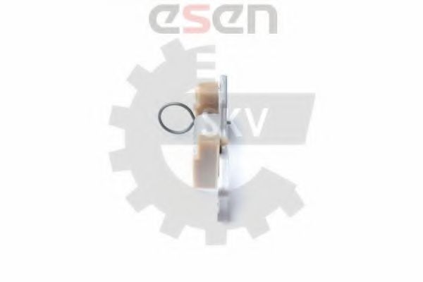 ESEN SKV 21SKV021 Регулирующий клапан, выставление распределительного вала для VOLKSWAGEN GOLF V (Фольксваген Гольф 5) ESEN SKV 21SKV021 Регулирующий клапан, выставление распределительного вала для VOLKSWAGEN GOLF V (Фольксваген Гольф 5)
