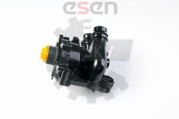 ESEN SKV 22SKV001 Водяной насос для AUDI TT (Ауди Тт) ESEN SKV 22SKV001 Водяной насос для AUDI TT (Ауди Тт)