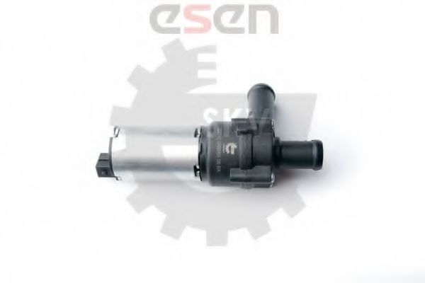 ESEN SKV 22SKV002 Водяной насос 