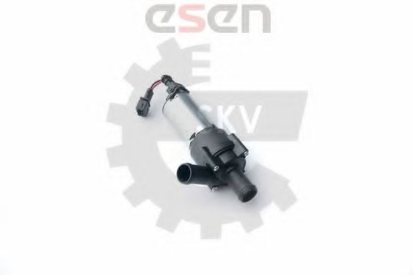 ESEN SKV 22SKV003 Водяной насос для FORD GALAXY (Форд Галакси) ESEN SKV 22SKV003 Водяной насос для FORD GALAXY (Форд Галакси)