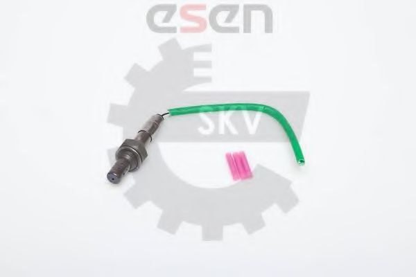 ESEN SKV 09SKV903 Лямбда-зонд; Лямбда-зонд для PEUGEOT 305 II (Пежо 305 2) ESEN SKV 09SKV903 Лямбда-зонд; Лямбда-зонд для PEUGEOT 305 II (Пежо 305 2)