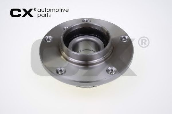 CX CX292 Комплект подшипника ступицы колеса для BMW (Бмв) CX CX292 Комплект подшипника ступицы колеса для BMW (Бмв)