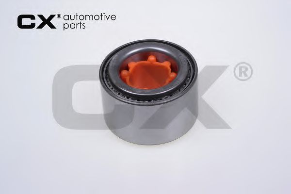 CX CX354 Комплект подшипника ступицы колеса для HONDA (Хонда) CX CX354 Комплект подшипника ступицы колеса для HONDA (Хонда)
