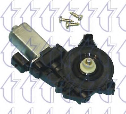 TRICLO 113938 Электродвигатель, стеклоподъемник для LANCIA MUSA (Лансиа/лянча Муса) TRICLO 113938 Электродвигатель, стеклоподъемник для LANCIA MUSA (Лансиа/лянча Муса)