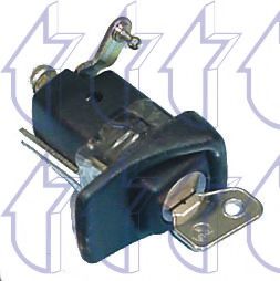 TRICLO 123730 Ручка двери для FIAT PANDA (Фиат Панда) TRICLO 123730 Ручка двери для FIAT PANDA (Фиат Панда)