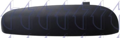 TRICLO 124812 Ручка двери для FIAT 500 C (Фиат 500 c) TRICLO 124812 Ручка двери для FIAT 500 C (Фиат 500 c)