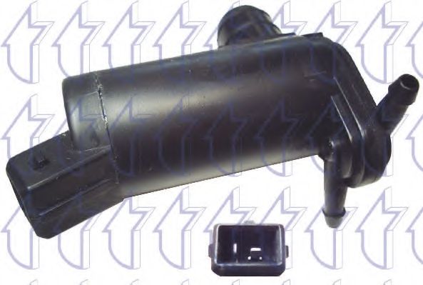 TRICLO 190367 Водяной насос, система очистки окон для FORD VERONA III (Форд Vэрона 3) TRICLO 190367 Водяной насос, система очистки окон для FORD VERONA III (Форд Vэрона 3)