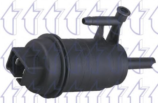 TRICLO 190387 Водяной насос, система очистки окон для RENAULT ESPACE I (Рено Эспаcэ и) TRICLO 190387 Водяной насос, система очистки окон для RENAULT ESPACE I (Рено Эспаcэ и)
