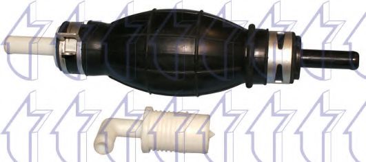 TRICLO 311260 Насос, топливоподающяя система для FORD S-MAX (Форд S макс) TRICLO 311260 Насос, топливоподающяя система для FORD S-MAX (Форд S макс)