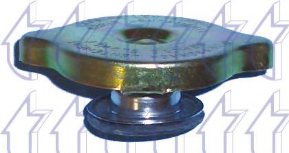 TRICLO 311332 Крышка, резервуар охлаждающей жидкости для JEEP GRAND CHEROKEE I (Джип Гранд чироки 1) TRICLO 311332 Крышка, резервуар охлаждающей жидкости для JEEP GRAND CHEROKEE I (Джип Гранд чироки 1)