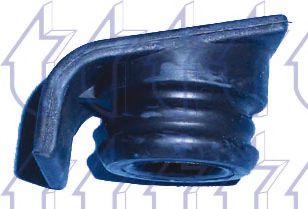 TRICLO 311346 Крышка, заливная горловина для FIAT PANDA (Фиат Панда) TRICLO 311346 Крышка, заливная горловина для FIAT PANDA (Фиат Панда)