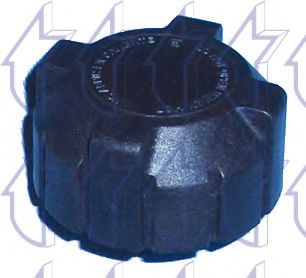 TRICLO 311349 Крышка, резервуар охлаждающей жидкости для PEUGEOT RCZ (Пежо Рcз) TRICLO 311349 Крышка, резервуар охлаждающей жидкости для PEUGEOT RCZ (Пежо Рcз)