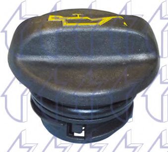 TRICLO 311888 Крышка, заливная горловина для PEUGEOT 207 SW (Пежо 207 св) TRICLO 311888 Крышка, заливная горловина для PEUGEOT 207 SW (Пежо 207 св)