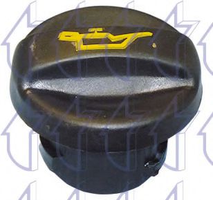 TRICLO 311889 Крышка, заливная горловина для PEUGEOT 5008 (Пежо 5008) TRICLO 311889 Крышка, заливная горловина для PEUGEOT 5008 (Пежо 5008)