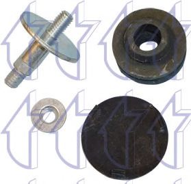 TRICLO 312144 Комплект болтов головки цилидра для VOLKSWAGEN POLO (Фольксваген Поло) TRICLO 312144 Комплект болтов головки цилидра для VOLKSWAGEN POLO (Фольксваген Поло)