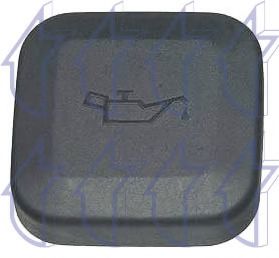 TRICLO 312168 Крышка, заливная горловина для VOLKSWAGEN SHARAN (Фольксваген Шаран) TRICLO 312168 Крышка, заливная горловина для VOLKSWAGEN SHARAN (Фольксваген Шаран)