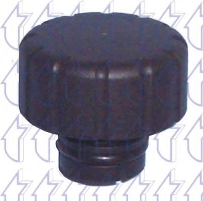 TRICLO 313338 Крышка, резервуар охлаждающей жидкости для MERCEDES-BENZ VANEO (Мэрcэдэс-бэнз Vанэо) TRICLO 313338 Крышка, резервуар охлаждающей жидкости для MERCEDES-BENZ VANEO (Мэрcэдэс-бэнз Vанэо)