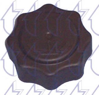 TRICLO 313339 Крышка, резервуар охлаждающей жидкости для RENAULT FLUENCE (Рено Флюенс) TRICLO 313339 Крышка, резервуар охлаждающей жидкости для RENAULT FLUENCE (Рено Флюенс)