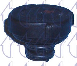 TRICLO 313413 Крышка, резервуар охлаждающей жидкости для LAND ROVER RANGE ROVER IV (Ленд ровер/лэнд ровер Рангэ ровер иv) TRICLO 313413 Крышка, резервуар охлаждающей жидкости для LAND ROVER RANGE ROVER IV (Ленд ровер/лэнд ровер Рангэ ровер иv)