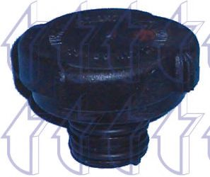 TRICLO 313414 Крышка, резервуар охлаждающей жидкости для ROVER 45 (Ровер 45) TRICLO 313414 Крышка, резервуар охлаждающей жидкости для ROVER 45 (Ровер 45)