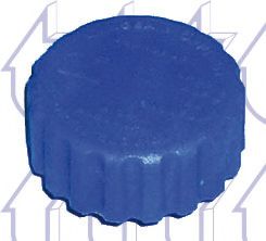 TRICLO 313415 Крышка, резервуар охлаждающей жидкости для SAAB 9-5 (Сааб 9-5) TRICLO 313415 Крышка, резервуар охлаждающей жидкости для SAAB 9-5 (Сааб 9-5)