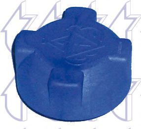 TRICLO 313548 Крышка, резервуар охлаждающей жидкости для VOLKSWAGEN SCIROCCO (Фольксваген Сcироccо) TRICLO 313548 Крышка, резервуар охлаждающей жидкости для VOLKSWAGEN SCIROCCO (Фольксваген Сcироccо)