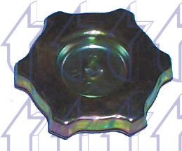 TRICLO 314145 Крышка, заливная горловина для FIAT TEMPRA S.W. (Фиат Темпра с.в.) TRICLO 314145 Крышка, заливная горловина для FIAT TEMPRA S.W. (Фиат Темпра с.в.)