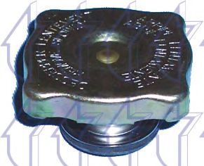 TRICLO 314337 Крышка, радиатор для LADA NIVA II (Лада Нива 2) TRICLO 314337 Крышка, радиатор для LADA NIVA II (Лада Нива 2)