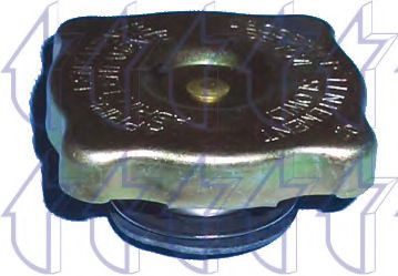 TRICLO 314338 Крышка, радиатор для PEUGEOT (Пежо) TRICLO 314338 Крышка, радиатор для PEUGEOT (Пежо)