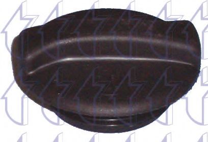 TRICLO 314510 Крышка, резервуар охлаждающей жидкости для VOLKSWAGEN T4 MULTIVAN (Фольксваген Т4 мултиvан) TRICLO 314510 Крышка, резервуар охлаждающей жидкости для VOLKSWAGEN T4 MULTIVAN (Фольксваген Т4 мултиvан)