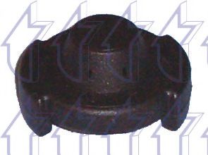 TRICLO 314547 Крышка, резервуар охлаждающей жидкости для FIAT SUPERBRAVO (Фиат Супербраvо) TRICLO 314547 Крышка, резервуар охлаждающей жидкости для FIAT SUPERBRAVO (Фиат Супербраvо)