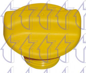 TRICLO 314824 Крышка, заливная горловина для OPEL CORSA D (Опель Корса д) TRICLO 314824 Крышка, заливная горловина для OPEL CORSA D (Опель Корса д)