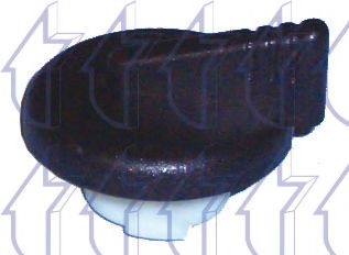 TRICLO 315121 Крышка, заливная горловина для RENAULT SCNIC I (Рено Сценик и) TRICLO 315121 Крышка, заливная горловина для RENAULT SCNIC I (Рено Сценик и)