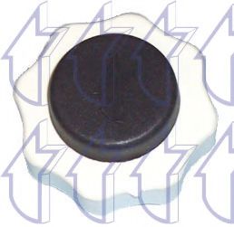 TRICLO 315391 Крышка, резервуар охлаждающей жидкости для PEUGEOT 205 II (Пежо 205 2) TRICLO 315391 Крышка, резервуар охлаждающей жидкости для PEUGEOT 205 II (Пежо 205 2)