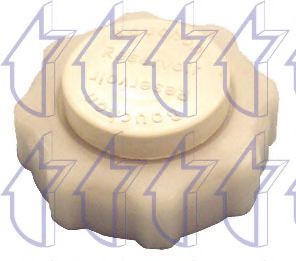 TRICLO 315392 Крышка, радиатор для PEUGEOT 205 II (Пежо 205 2) TRICLO 315392 Крышка, радиатор для PEUGEOT 205 II (Пежо 205 2)